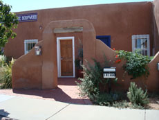 Home Page Image